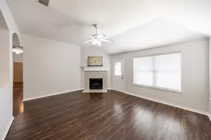 604 Beeman Dr, Arlington, TX 76002 - Photo 17