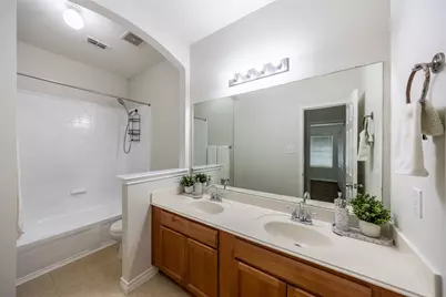 604 Beeman Drive, Arlington, TX 76002 - Photo 25