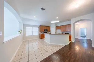 604 Beeman Dr, Arlington, TX 76002 - Photo 9
