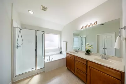 604 Beeman Drive, Arlington, TX 76002 - Photo 19