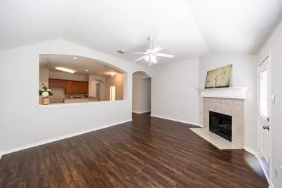604 Beeman Drive, Arlington, TX 76002 - Photo 15
