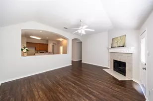 604 Beeman Dr, Arlington, TX 76002 - Photo 15