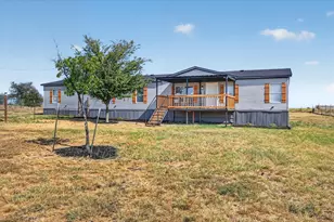 312 Private Road 4437, Rhome, TX 76078 - Photo 1