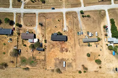 312 Private Road 4437, Rhome, TX 76078 - Photo 29