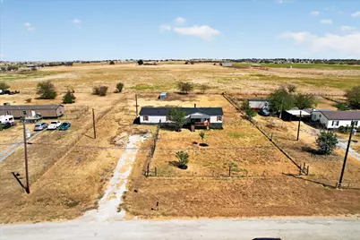 312 Private Road 4437, Rhome, TX 76078 - Photo 27