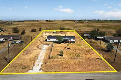 312 Private Road 4437, Rhome, TX 76078 - Photo 27