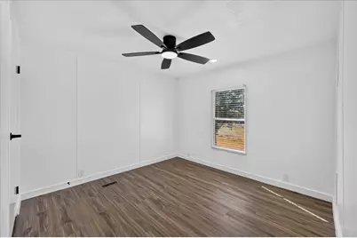312 Private Road 4437, Rhome, TX 76078 - Photo 23