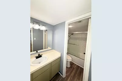 10650 Steppington Drive #110, Dallas, TX 75230 - Photo 9