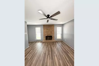 10650 Steppington Drive #110, Dallas, TX 75230 - Photo 5