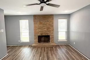 10650 Steppington Dr, Dallas, TX 75230 - Photo 5