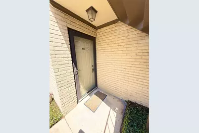 10650 Steppington Drive #110, Dallas, TX 75230 - Photo 3
