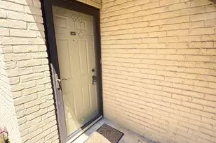 10650 Steppington Dr, Dallas, TX 75230 - Photo 3