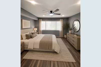 10650 Steppington Drive #110, Dallas, TX 75230 - Photo 11