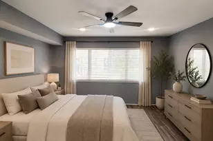 10650 Steppington Dr, Dallas, TX 75230 - Photo 11
