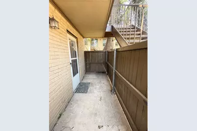 10650 Steppington Drive #110, Dallas, TX 75230 - Photo 15