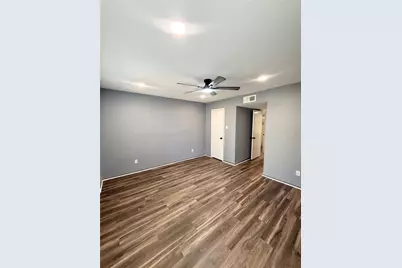 10650 Steppington Drive #110, Dallas, TX 75230 - Photo 13