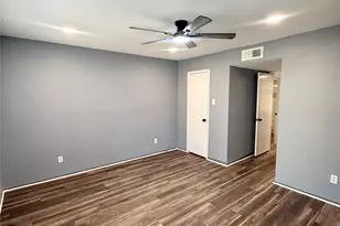 10650 Steppington Dr, Dallas, TX 75230 - Photo 13
