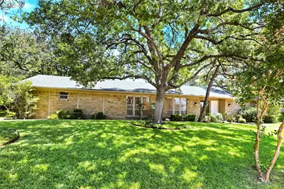 14918 Vistaridge Drive, Dallas, TX 75248 - Photo 1