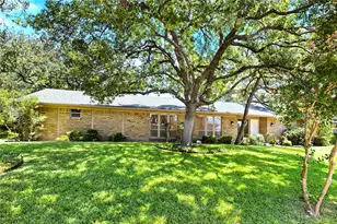 14918 Vistaridge Dr, Dallas, TX 75248 - Photo 1