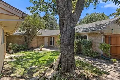 14918 Vistaridge Drive, Dallas, TX 75248 - Photo 37