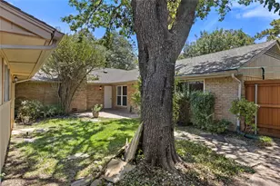 14918 Vistaridge Dr, Dallas, TX 75248 - Photo 37