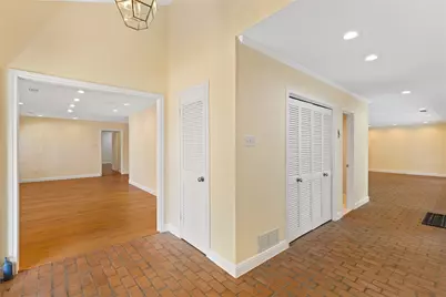 14918 Vistaridge Drive, Dallas, TX 75248 - Photo 9