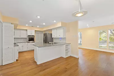 14918 Vistaridge Drive, Dallas, TX 75248 - Photo 13