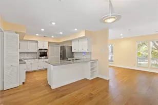 14918 Vistaridge Dr, Dallas, TX 75248 - Photo 13