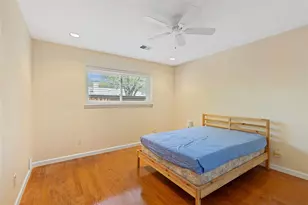 14918 Vistaridge Dr, Dallas, TX 75248 - Photo 29