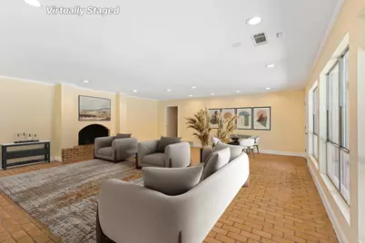 14918 Vistaridge Drive, Dallas, TX 75248 - Photo 3