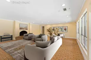 14918 Vistaridge Dr, Dallas, TX 75248 - Photo 3
