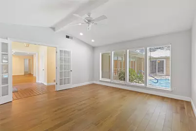14918 Vistaridge Drive, Dallas, TX 75248 - Photo 7