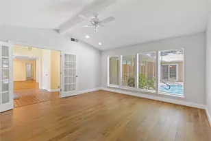 14918 Vistaridge Dr, Dallas, TX 75248 - Photo 7