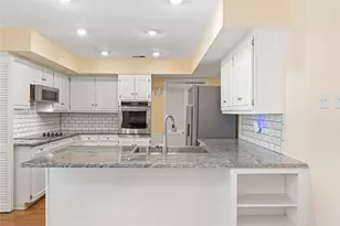 14918 Vistaridge Dr, Dallas, TX 75248 - Photo 15