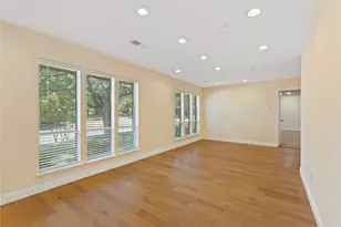 14918 Vistaridge Dr, Dallas, TX 75248 - Photo 11