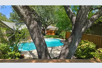 14918 Vistaridge Drive, Dallas, TX 75248 - Photo 39