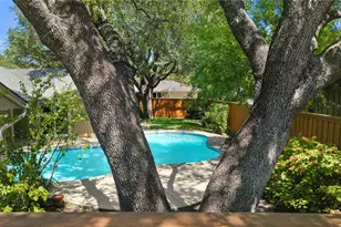 14918 Vistaridge Dr, Dallas, TX 75248 - Photo 39