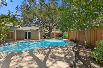 14918 Vistaridge Drive, Dallas, TX 75248 - Photo 35