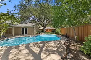 14918 Vistaridge Dr, Dallas, TX 75248 - Photo 35