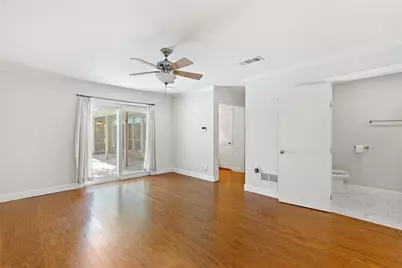14918 Vistaridge Drive, Dallas, TX 75248 - Photo 23
