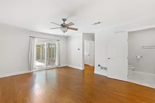 14918 Vistaridge Dr, Dallas, TX 75248 - Photo 23