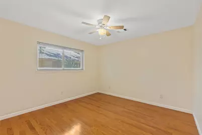 14918 Vistaridge Drive, Dallas, TX 75248 - Photo 27