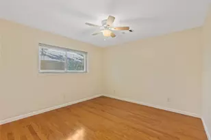 14918 Vistaridge Dr, Dallas, TX 75248 - Photo 27