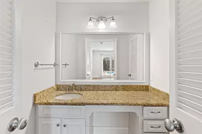 14918 Vistaridge Drive, Dallas, TX 75248 - Photo 25