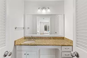 14918 Vistaridge Dr, Dallas, TX 75248 - Photo 25