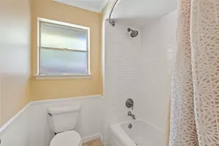 14918 Vistaridge Dr, Dallas, TX 75248 - Photo 31