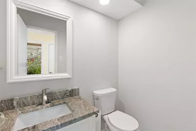 14918 Vistaridge Drive, Dallas, TX 75248 - Photo 33