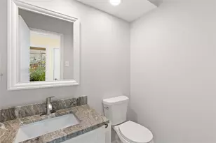 14918 Vistaridge Dr, Dallas, TX 75248 - Photo 33