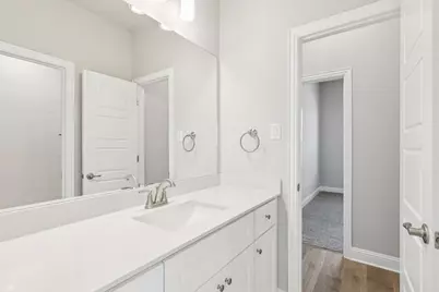 10325 Canna Lily Street, Fort Worth, TX 76036 - Photo 37