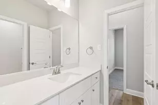10325 Canna Lily St, Fort Worth, TX 76036 - Photo 37